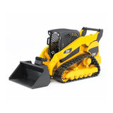 Bruder 02137 CAT Delta Loader