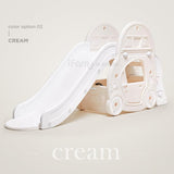 Ifam Kaka Roof Car Slide