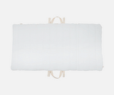 GGUMBI 4 Seasons Reversible Nap Bedding Set