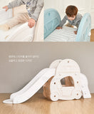 Ifam Kaka Roof Car Slide