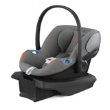 Cybex Aton G Infant Car Seat with SensorSafe