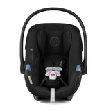 Cybex Aton G Infant Car Seat with SensorSafe