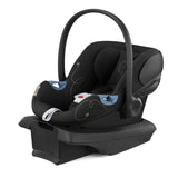 Cybex Aton G Infant Car Seat with SensorSafe