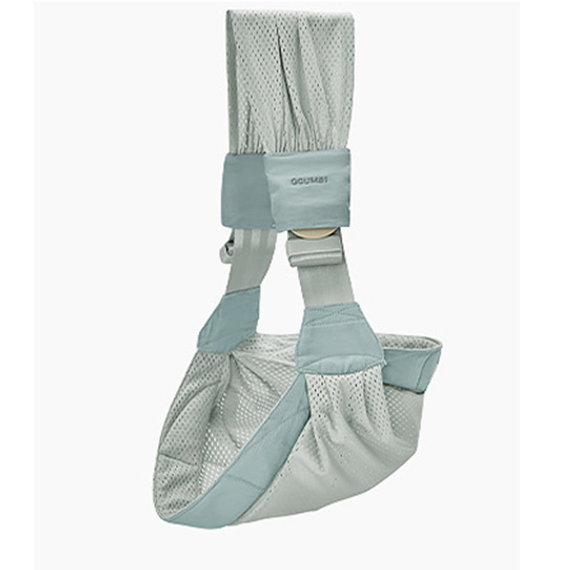 GGUMBI Air Fit Side Hip Seat