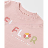 Happy Prince Alina Baby Sweatshirt