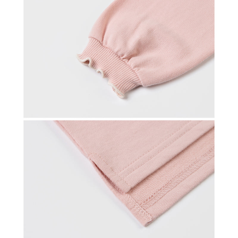 Happy Prince Alina Baby Sweatshirt
