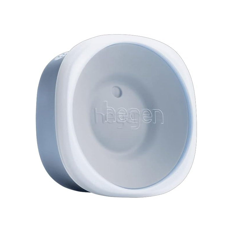 Hegen All-Rounder Crown