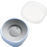 Hegen All-Rounder Crown