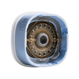 Hegen All-Rounder Crown