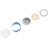 Hegen All-Rounder Crown