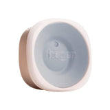 Hegen All-Rounder Crown