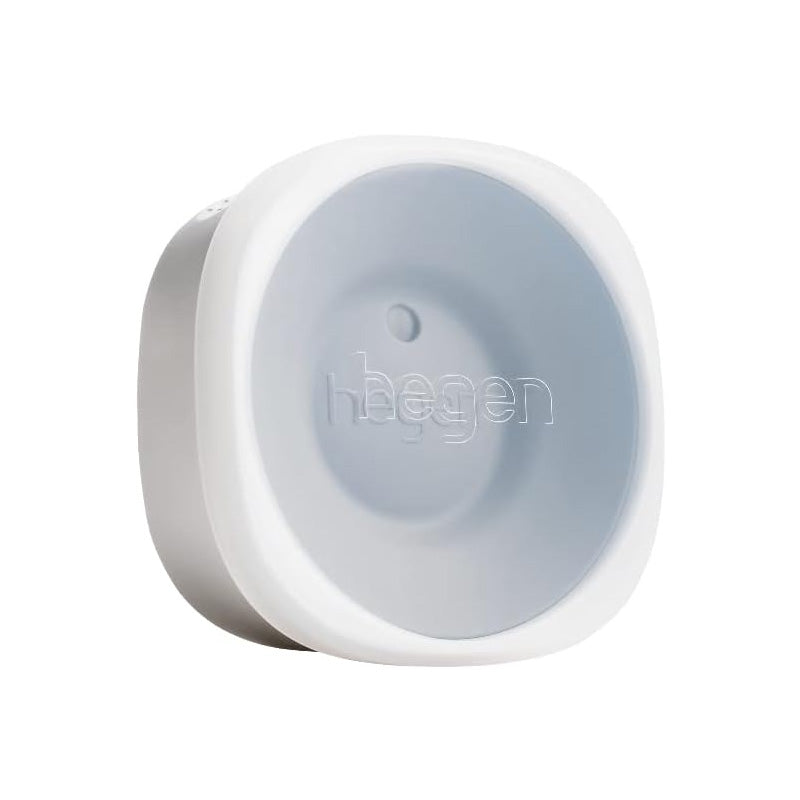 Hegen All-Rounder Crown