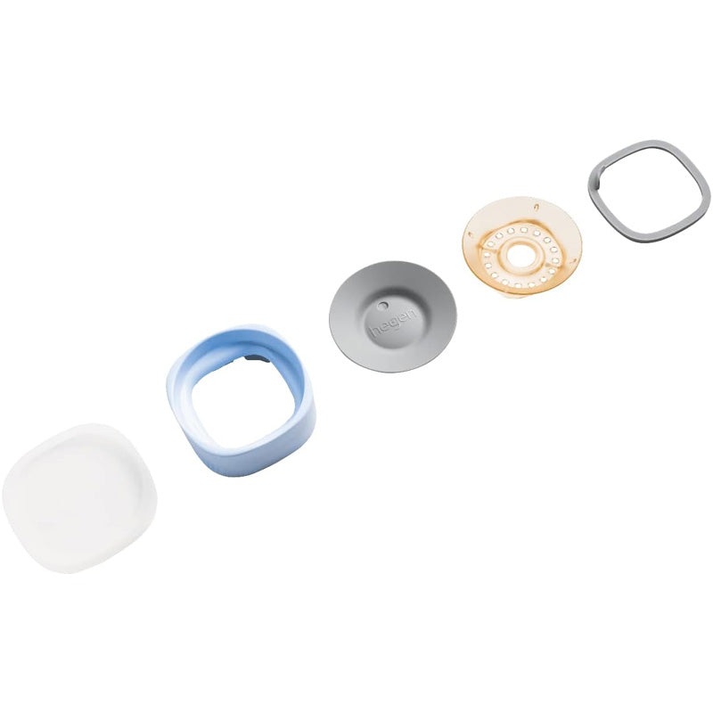 Hegen All-Rounder Cup 240ml/8oz (12 months and above)