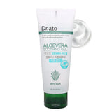 Dr.ato Aloe Vera Soothing Gel 150ml