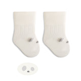 Animal Cartoon Baby Sock