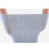 Animal Cartoon Baby Sock