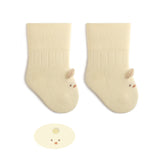 Animal Cartoon Baby Sock