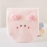 Animal Cartoon Baby Sock