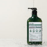 Dr.ato Apple Cider Vinegar Shampoo 310ml
