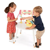 Janod Applepop and Candy Shop