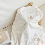 BABY & I Newborn All Seasons Swaddle