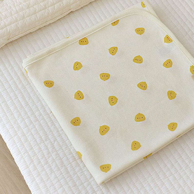 BABY & I Newborn All Seasons Swaddle