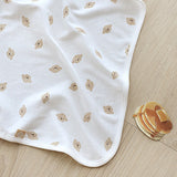 BABY & I Newborn All Seasons Swaddle