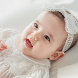 Baby Hairband-Prina