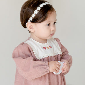 Baby Hairband-Supia