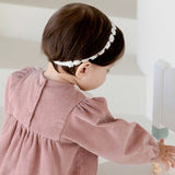 Baby Hairband-Supia