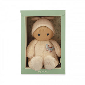 Janod Baby Jasmin Doll