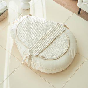 GGUMBI Baby Lounger
