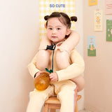 Bebenuvo Kids Swim Vest