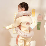 Bebenuvo Kids Swim Vest