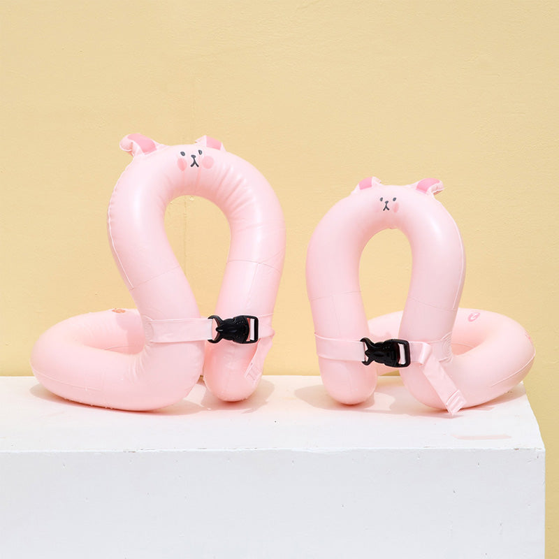 Bebenuvo Kids Swim Vest