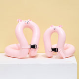 Bebenuvo Kids Swim Vest