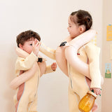 Bebenuvo Kids Swim Vest