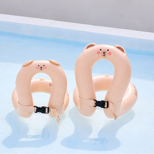 Bebenuvo Kids Swim Vest