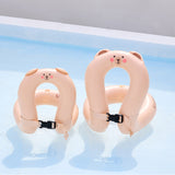 Bebenuvo Kids Swim Vest