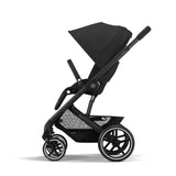 Cybex Balios S Lux 2 Stroller