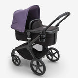 Bugaboo Cup Holder