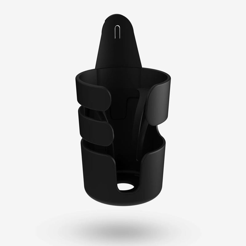 bugaboo cup holder fox Bugaboo Cup Holder