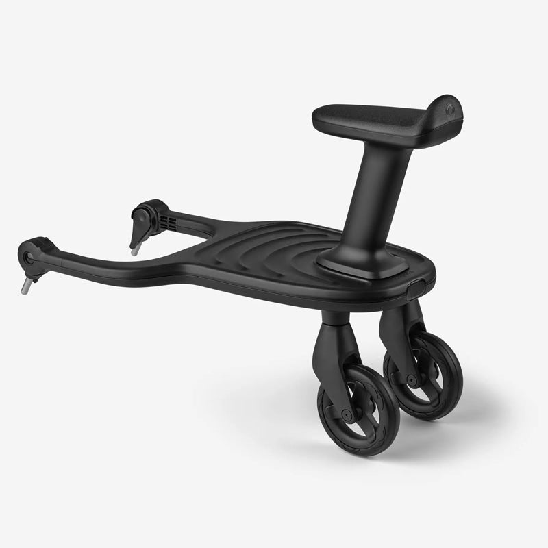 bugaboo universal wheeled board Bugaboo Wheeled Board – Bebeang Baby