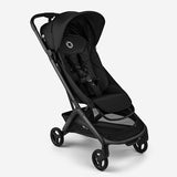 Bugaboo Bugaboo Butterfly 2 Travel Stroller