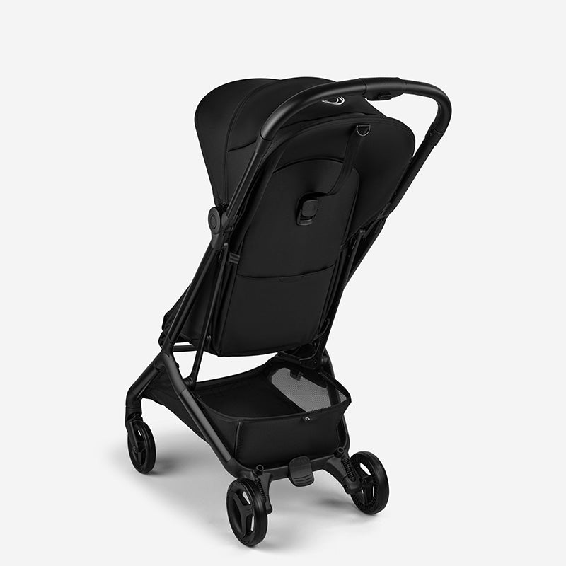 Bugaboo Bugaboo Butterfly 2 Travel Stroller
