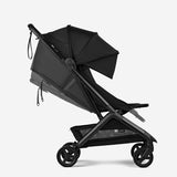 Bugaboo Bugaboo Butterfly 2 Travel Stroller