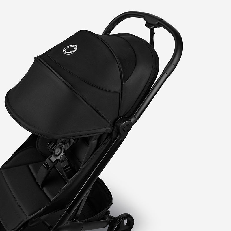 Bugaboo Bugaboo Butterfly 2 Travel Stroller