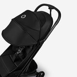 Bugaboo Bugaboo Butterfly 2 Travel Stroller