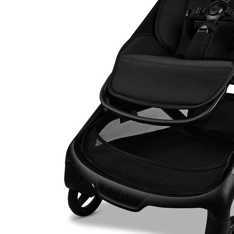 Bugaboo Bugaboo Butterfly 2 Travel Stroller