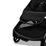 Bugaboo Bugaboo Butterfly 2 Travel Stroller